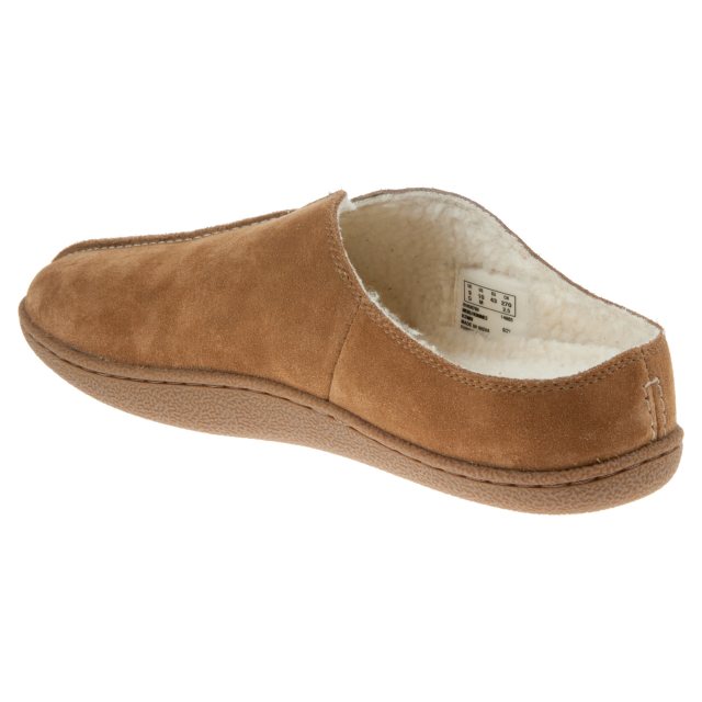 Clarks 2024 mule slippers