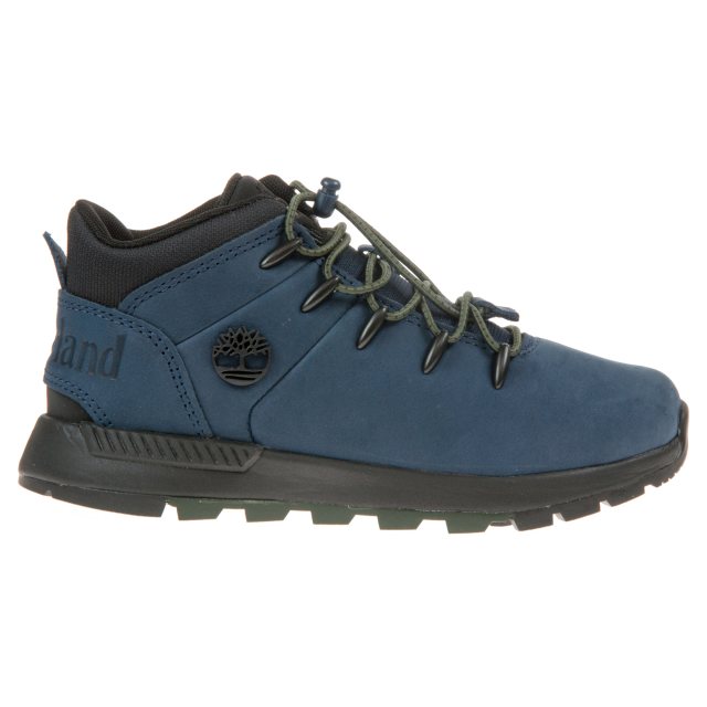 Timberland Sprint Trekker Mid Youth