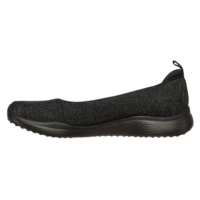 Skechers 2025 microburst black