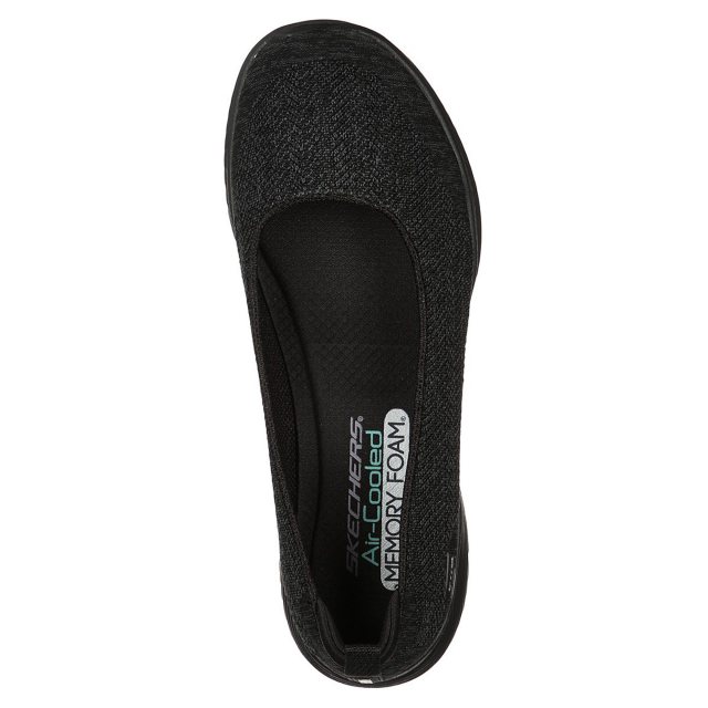 Skechers air cooled memory hotsell foam 2.0