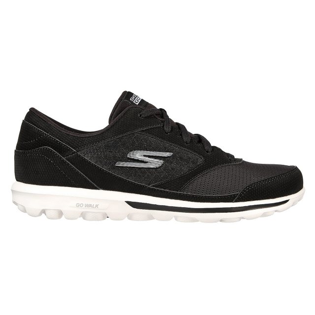 Basket skechers go clearance walk