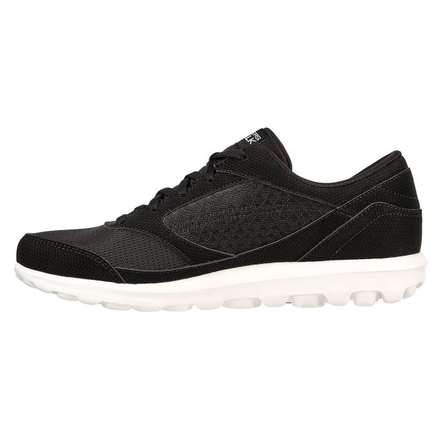 Skechers hot sale go forward