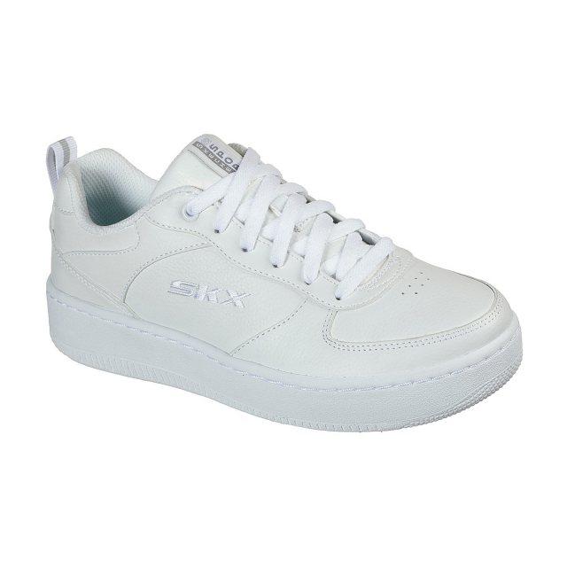 Skechers Sport Court 92