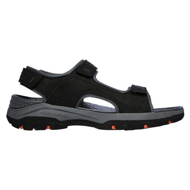 Skechers clearance sandal men