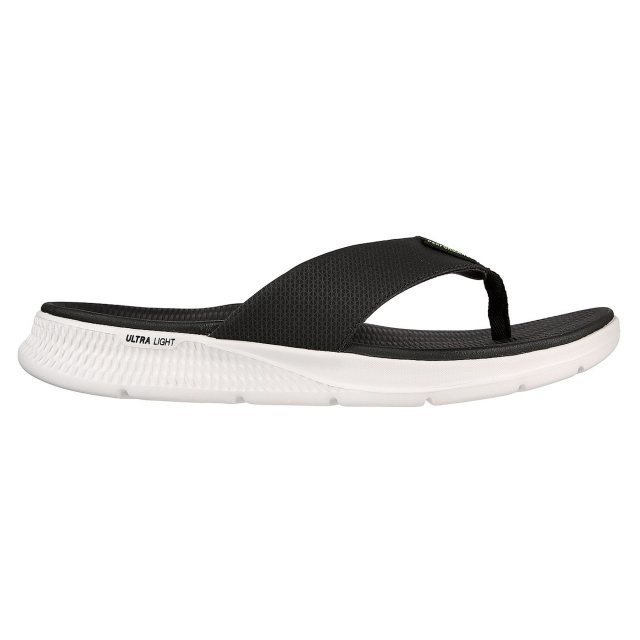 Skechers on sale formal sandals