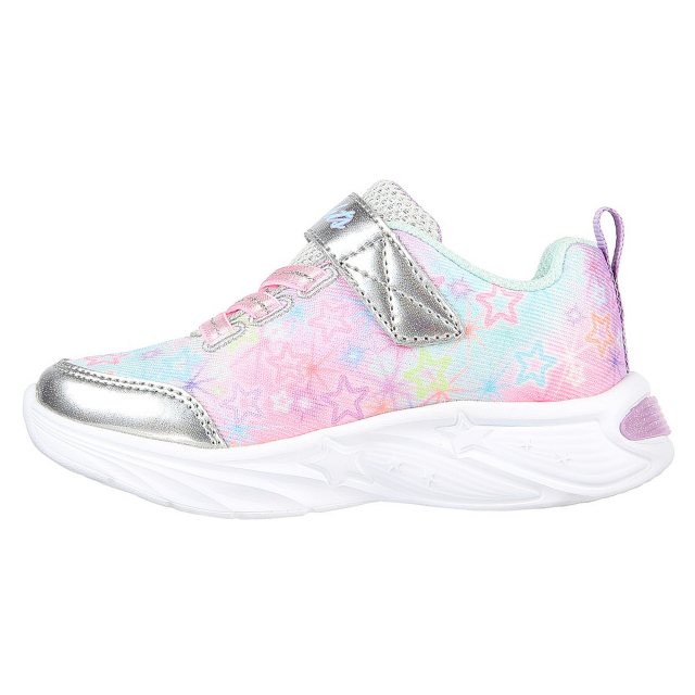 Skechers on sale light star