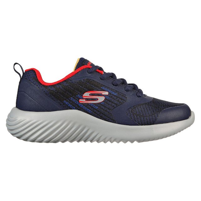 Skechers Bounder - Verkona