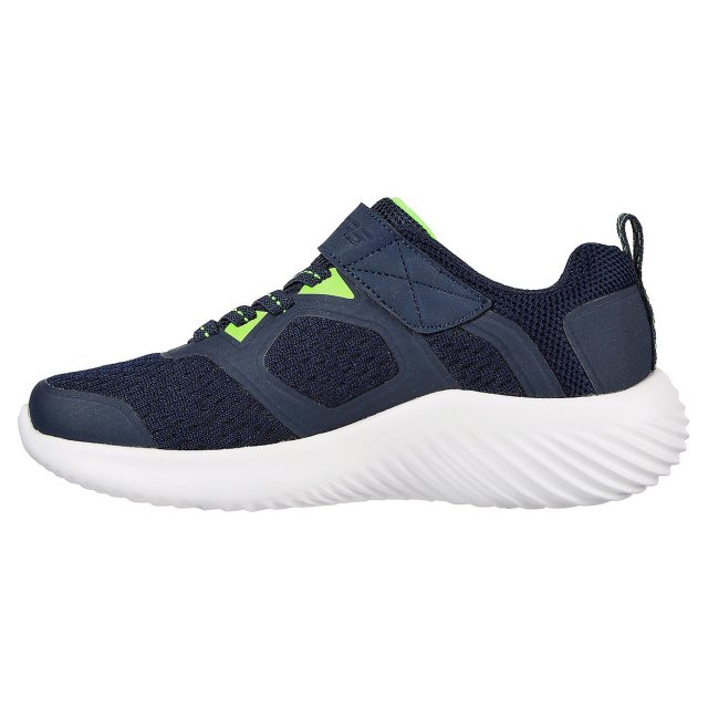 Skechers cloudfoam hot sale