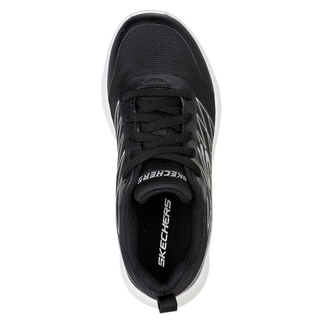 Skechers cloudfoam deals