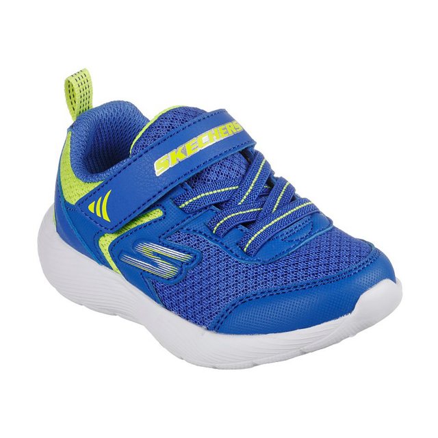 Skechers d lite kids on sale