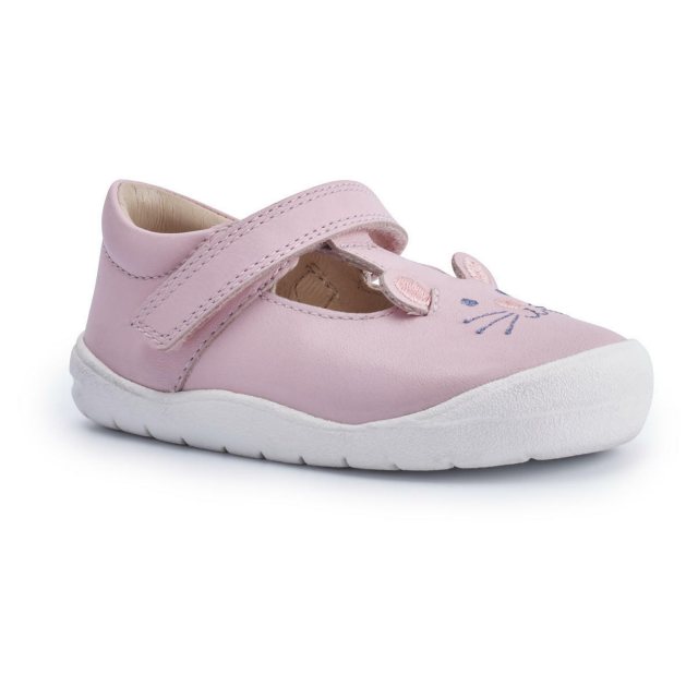 Carter's on sale bunny shoes