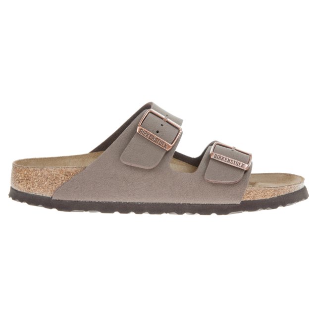 Birkenstock arizona 0151183 new arrivals