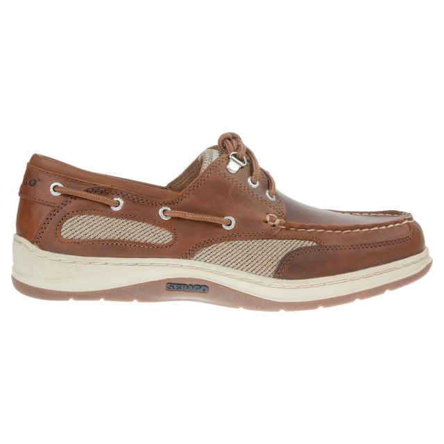 Sebago clovehitch store ii for sale