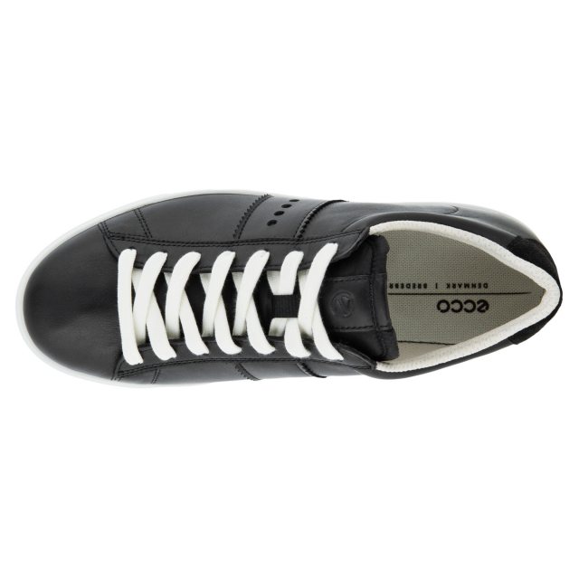 Ecco clearance shoes canterbury