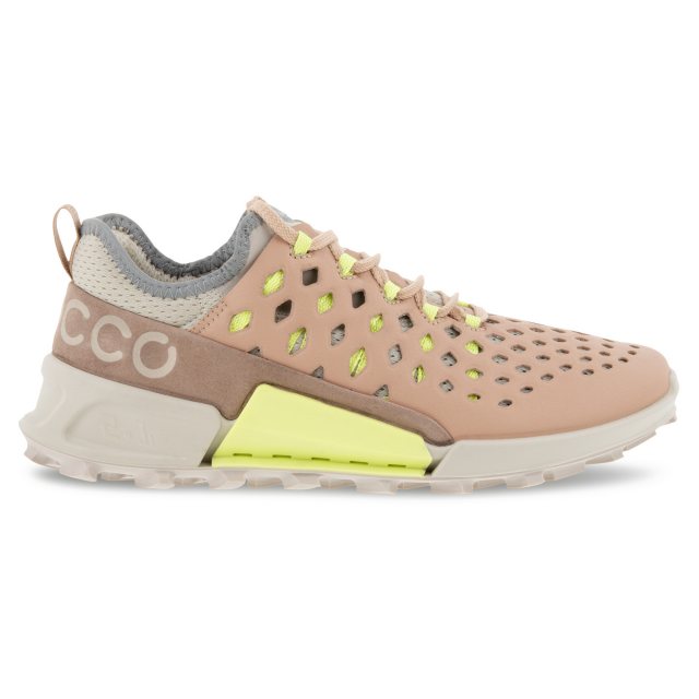 Ecco biom sale terrain womens 2016