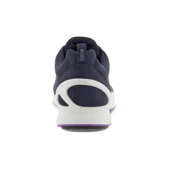 Ecco biom fjuel sale navy