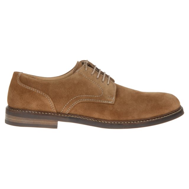 Mens suede hot sale formal shoes