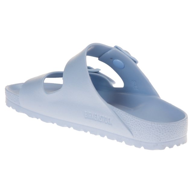 Birkenstock Arizona Essentials Eva Ultra Blue 41