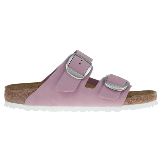 lilac birks