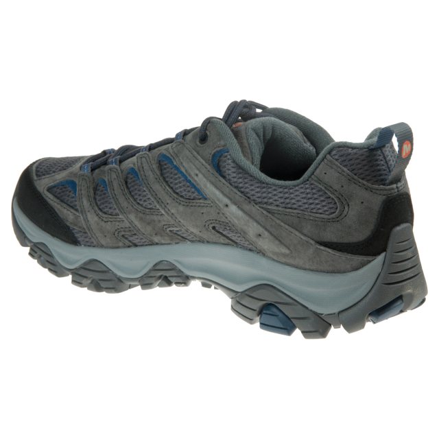 Merrell Moab 3 Gore-Tex Granite / Poseidon J500197 - Trainers