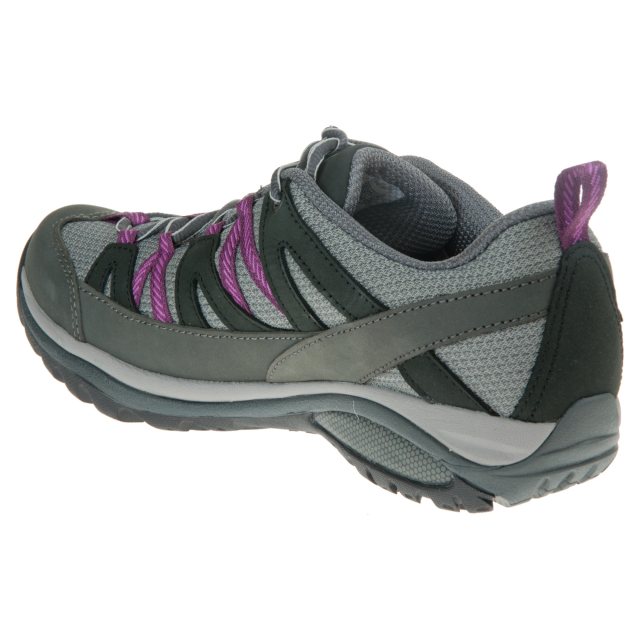 Merrell siren sport on sale gtx