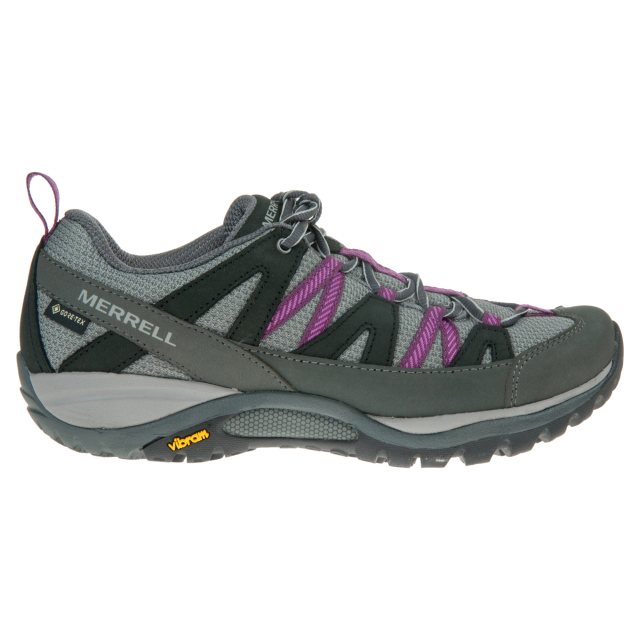 Merrell siren sport on sale gtx