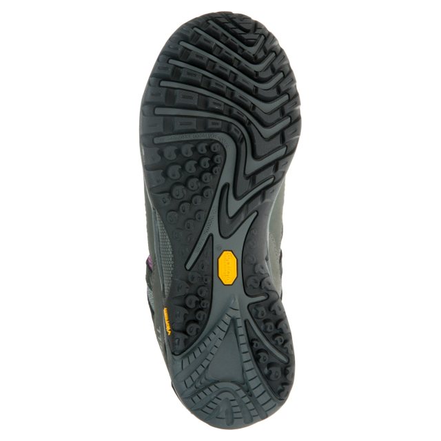 Merrell siren sport on sale 2