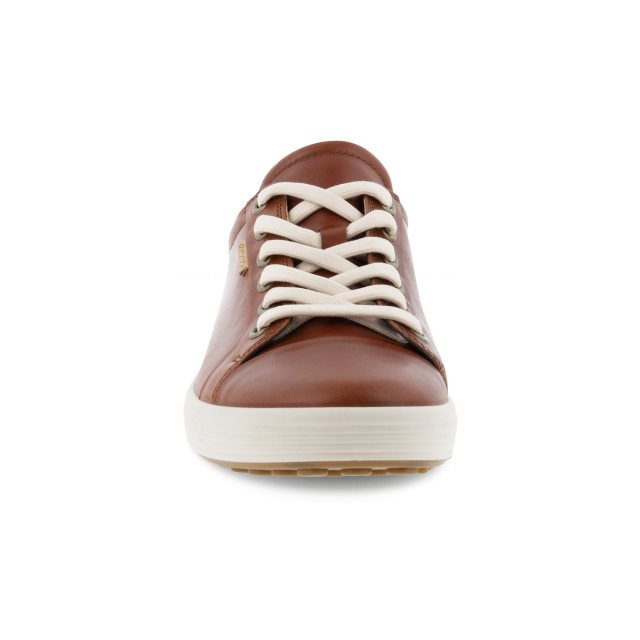 Ecco soft hot sale 7 cognac