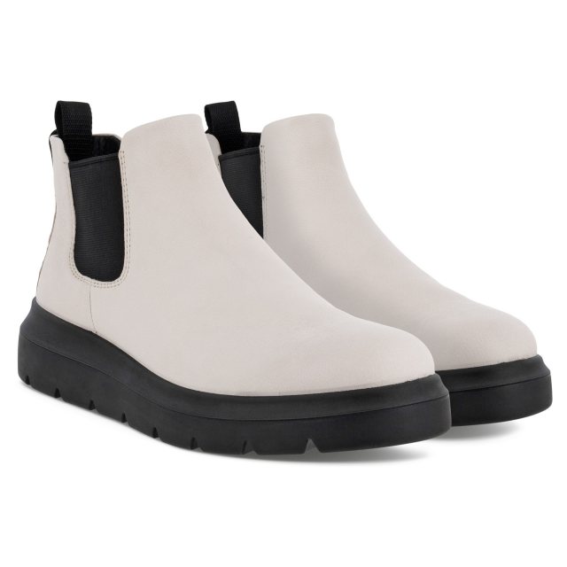 Ecco ugg boots best sale