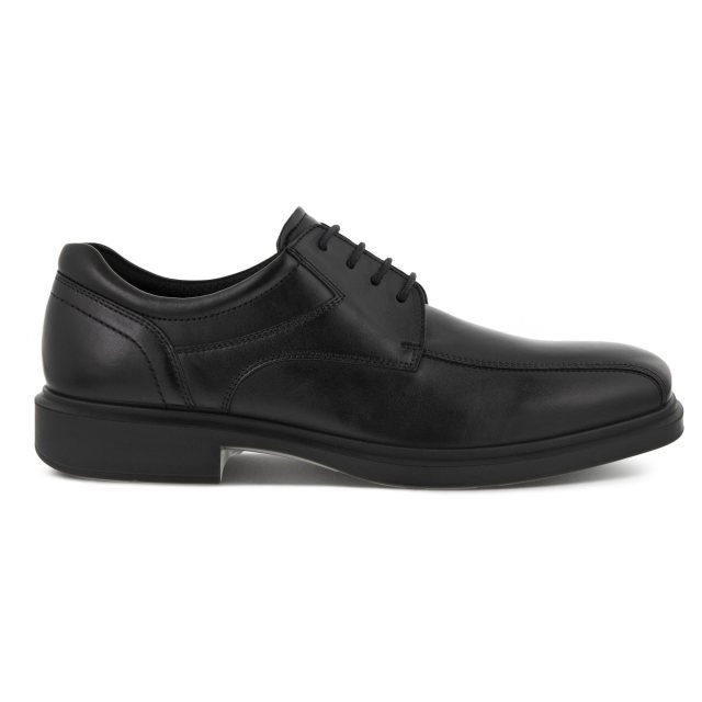 Ecco bicycle hot sale toe shoes