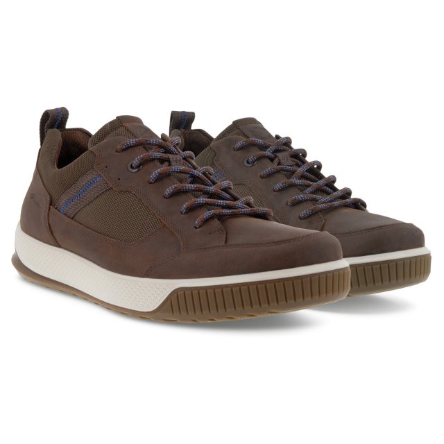 Ecco urban lifestyle mens 2024 sale