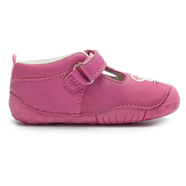 Clarks first shoes ireland online