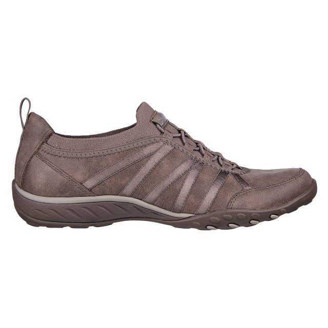 Skechers relaxed fit discount breathe easy moneybags