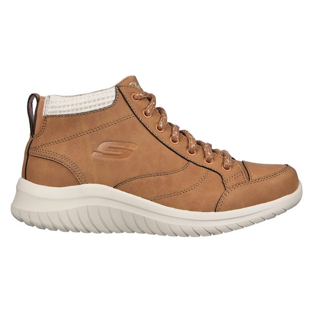 Skechers 15378 on sale