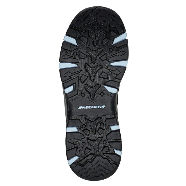 Skechers outsole on sale