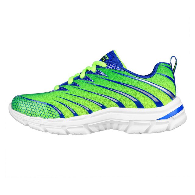 Skechers nitrate on sale