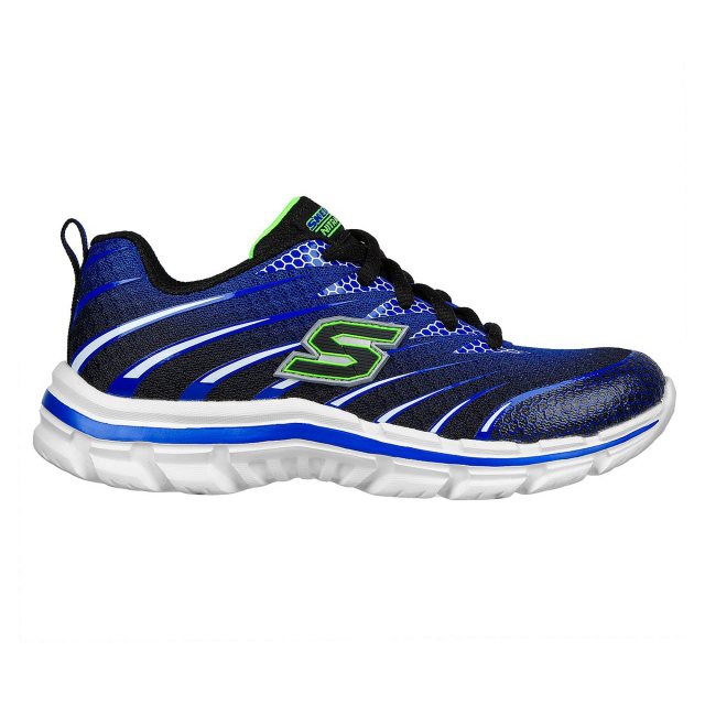 Skechers Nitrate - Boltrik