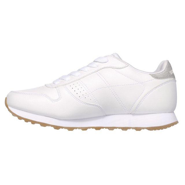 skechers 699 wht