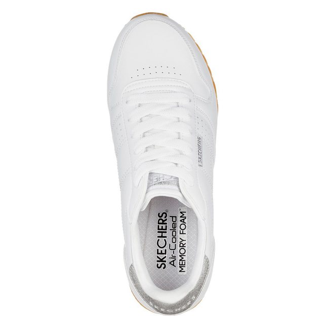 Skechers og 85 old clearance school