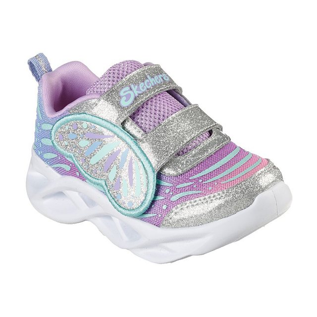 Sketcher clearance light shoes