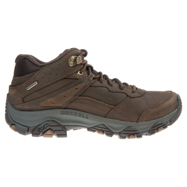 Merrell reflex 3 sales mid wp