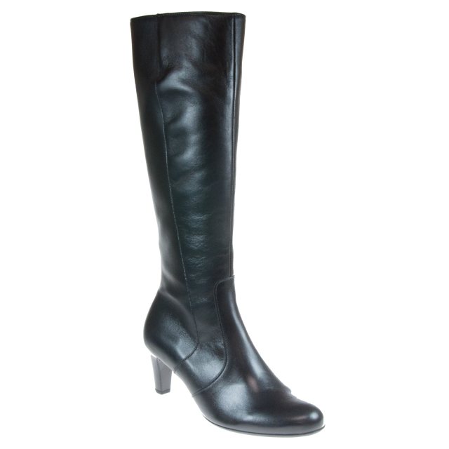 Gabor maybe clearance boots