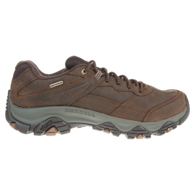 Merrell moab adventure sales lace wtpf