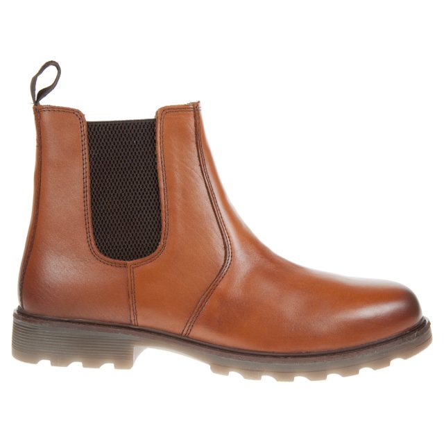 catesby boots ladies