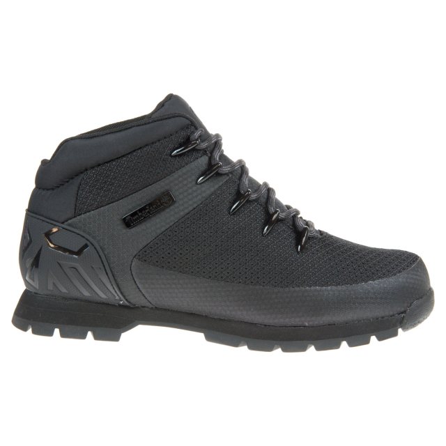 Timberland euro shop sprint waterproof