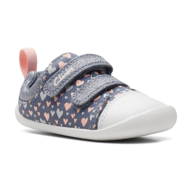 Roamer clearance craft toddler