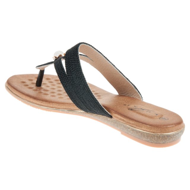 Lunars hot sale ladies chappal