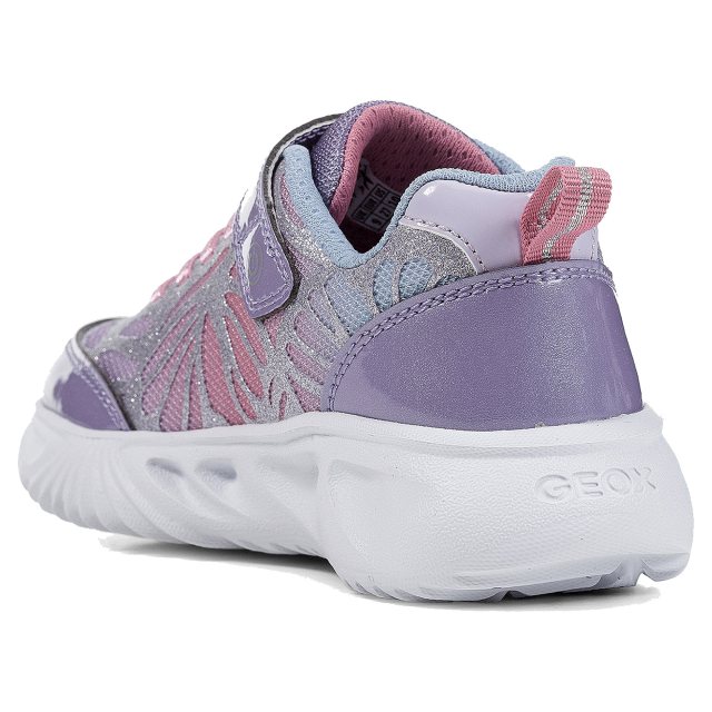 Skechers geox outlet