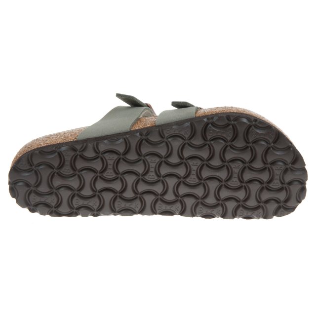 Birkenstock discount salina stone