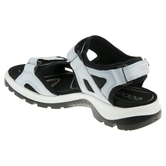 Ecco offroad outlet lite sandal